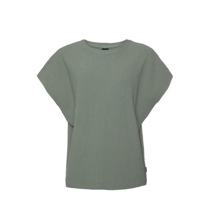 PRTFRAN T-Shirt afbeelding