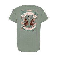 PRTPALAU T-Shirt afbeelding