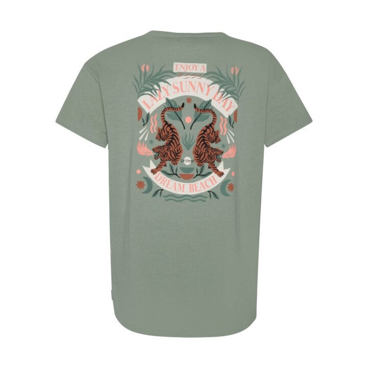 PRTPALAU T-Shirt afbeelding