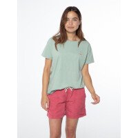 PRTPALAU T-Shirt afbeelding