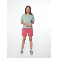 PRTPALAU T-Shirt afbeelding