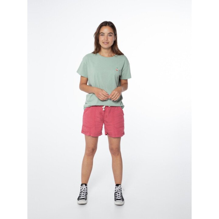 PRTPALAU T-Shirt afbeelding