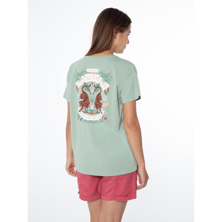 PRTPALAU T-Shirt afbeelding