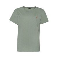 PRTPALAU T-Shirt afbeelding