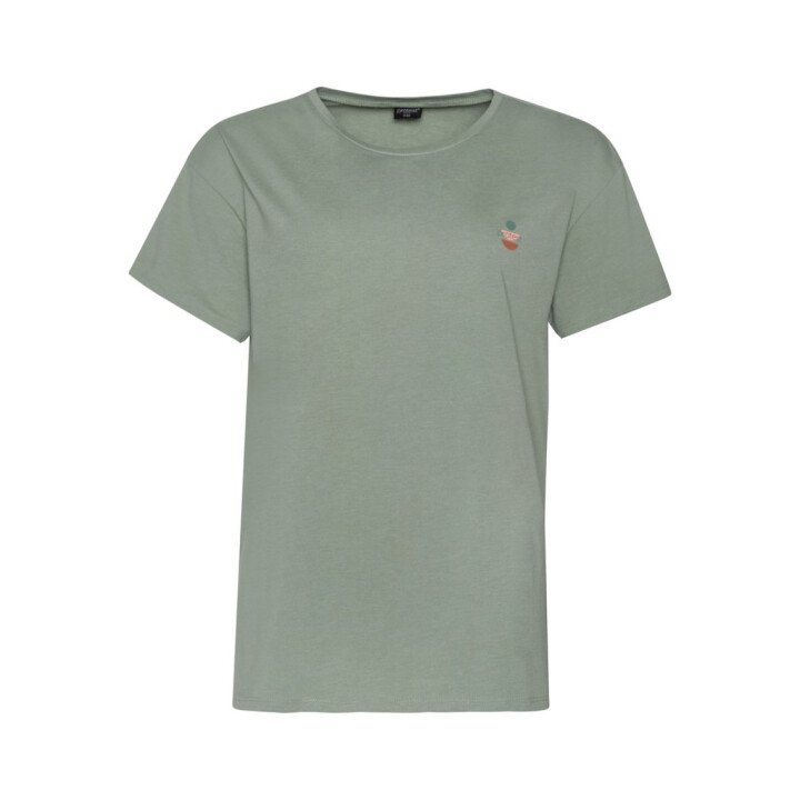 PRTPALAU T-Shirt afbeelding