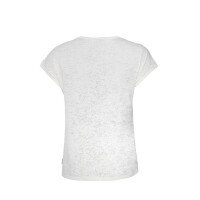 PRTELLES T-Shirt afbeelding