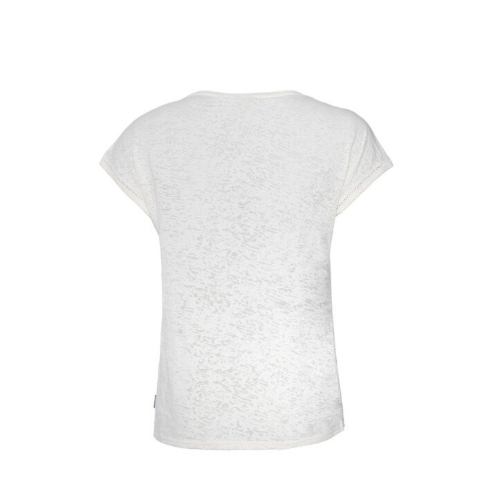 PRTELLES T-Shirt afbeelding