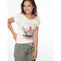 PRTELLES T-Shirt afbeelding