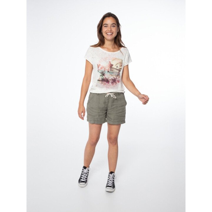 PRTELLES T-Shirt afbeelding