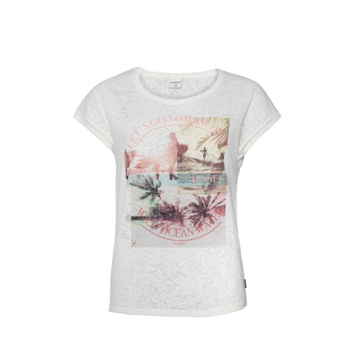 PRTELLES T-Shirt afbeelding