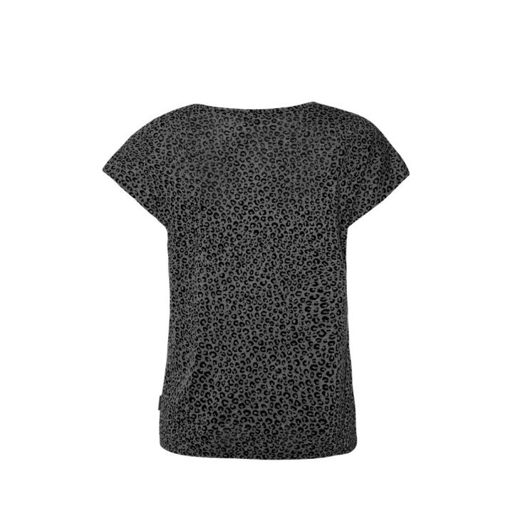 PRTMEGAN T-Shirt afbeelding