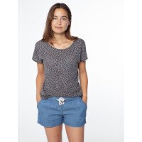 PRTMEGAN T-Shirt afbeelding