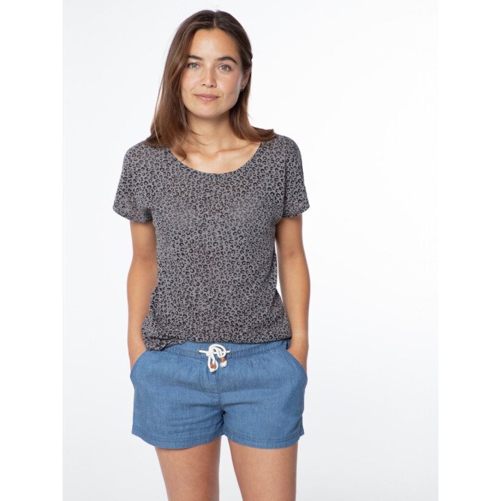 PRTMEGAN T-Shirt afbeelding