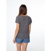 PRTMEGAN T-Shirt afbeelding