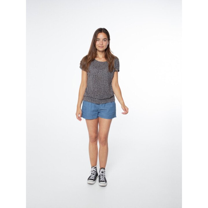PRTMEGAN T-Shirt afbeelding