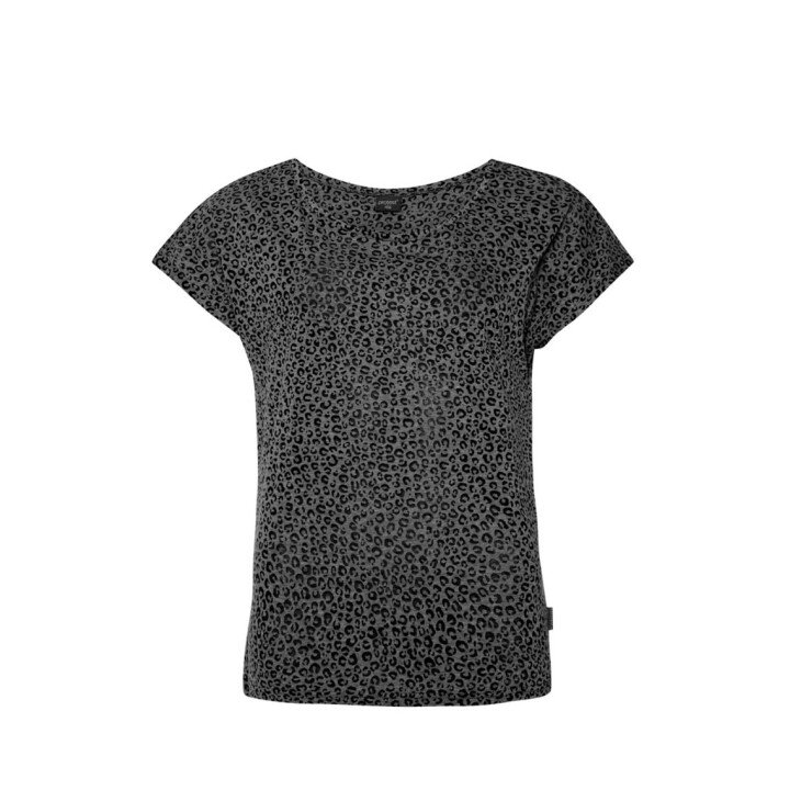 PRTMEGAN T-Shirt afbeelding