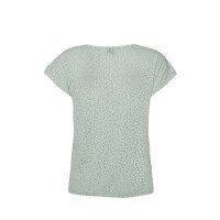 PRTMEGAN T-Shirt afbeelding