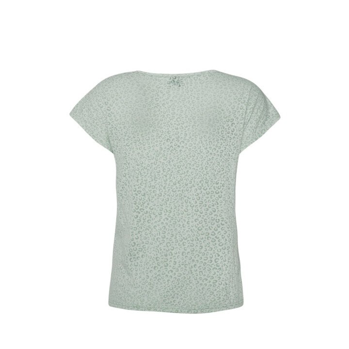 PRTMEGAN T-Shirt afbeelding