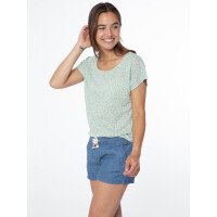 PRTMEGAN T-Shirt afbeelding