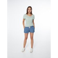 PRTMEGAN T-Shirt afbeelding