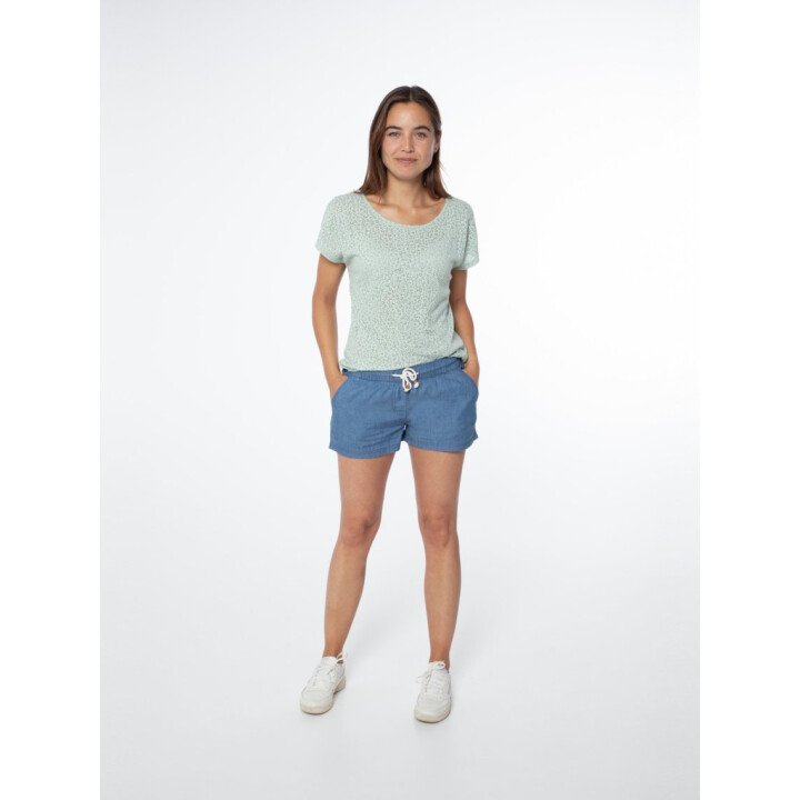PRTMEGAN T-Shirt afbeelding