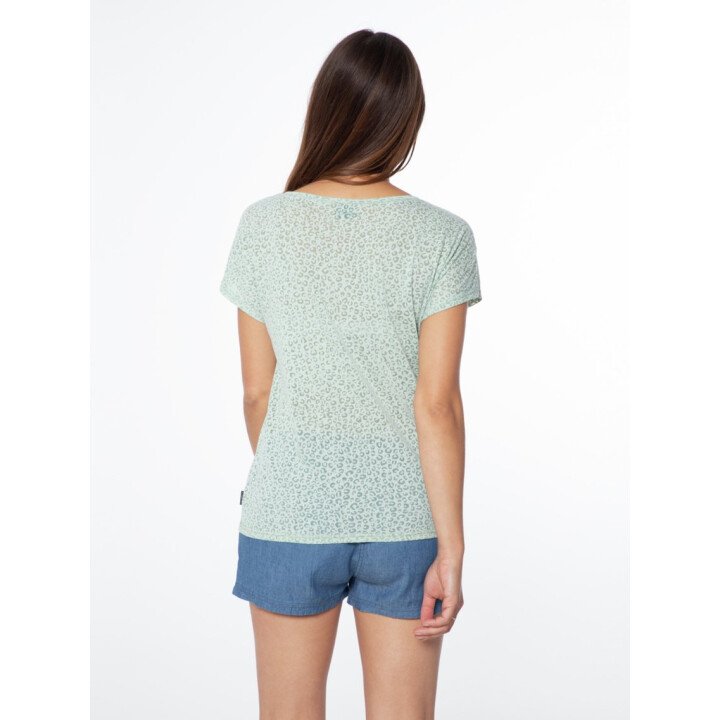 PRTMEGAN T-Shirt afbeelding