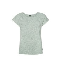 PRTMEGAN T-Shirt afbeelding