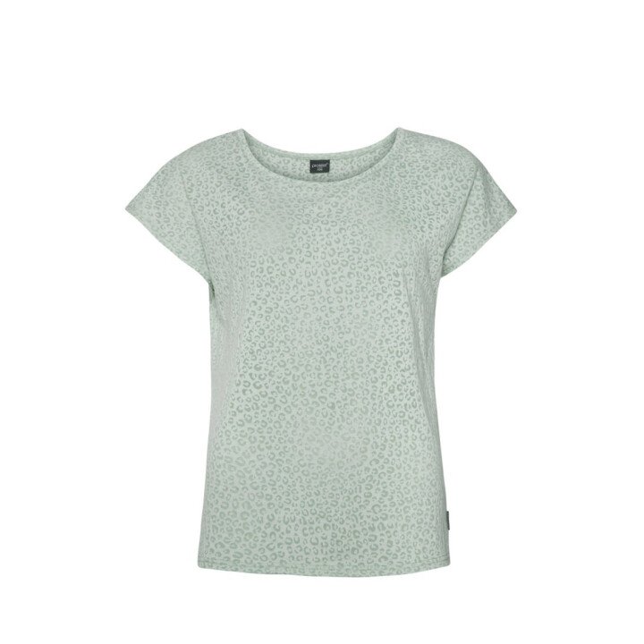 PRTMEGAN T-Shirt afbeelding