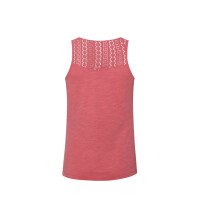 PRTBECCLES Singlet afbeelding