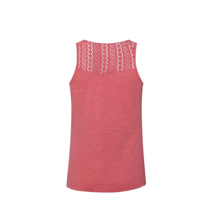PRTBECCLES Singlet afbeelding