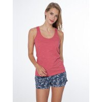 PRTBECCLES Singlet afbeelding