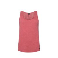 PRTBECCLES Singlet afbeelding