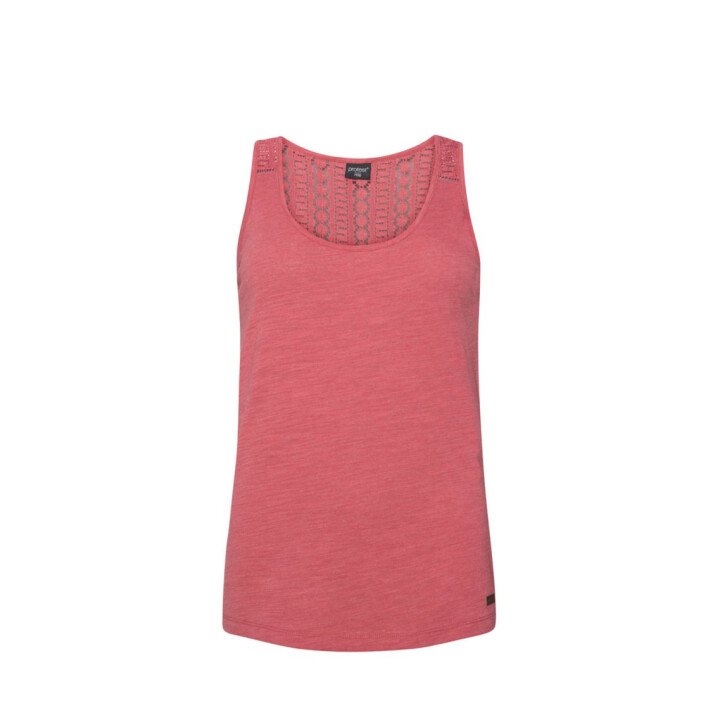 PRTBECCLES Singlet afbeelding