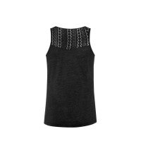 PRTBECCLES Singlet afbeelding