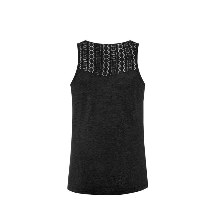PRTBECCLES Singlet afbeelding