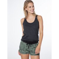 PRTBECCLES Singlet afbeelding