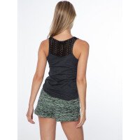 PRTBECCLES Singlet afbeelding