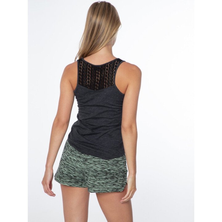 PRTBECCLES Singlet afbeelding