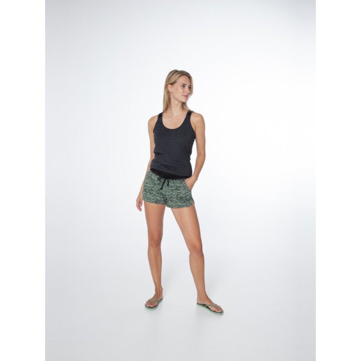 PRTBECCLES Singlet afbeelding