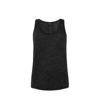 PRTBECCLES Singlet afbeelding