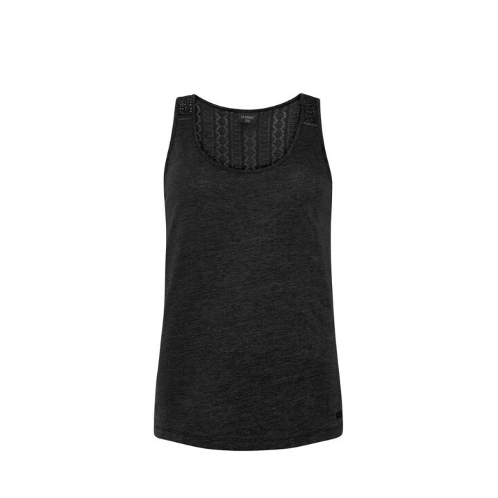 PRTBECCLES Singlet afbeelding