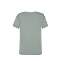 PRTELSAO T-Shirt afbeelding