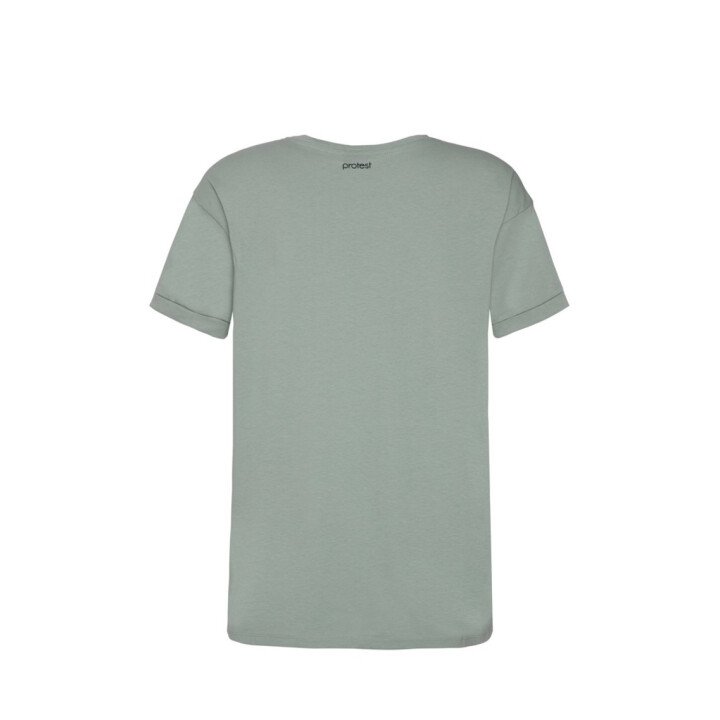 PRTELSAO T-Shirt afbeelding