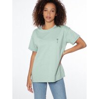 PRTELSAO T-Shirt afbeelding