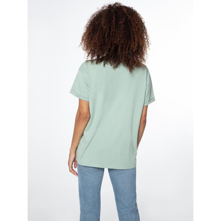 PRTELSAO T-Shirt afbeelding