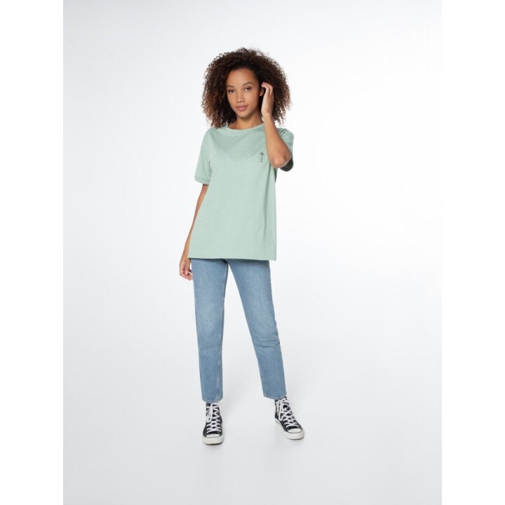 PRTELSAO T-Shirt afbeelding