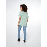 PRTELSAO T-Shirt afbeelding