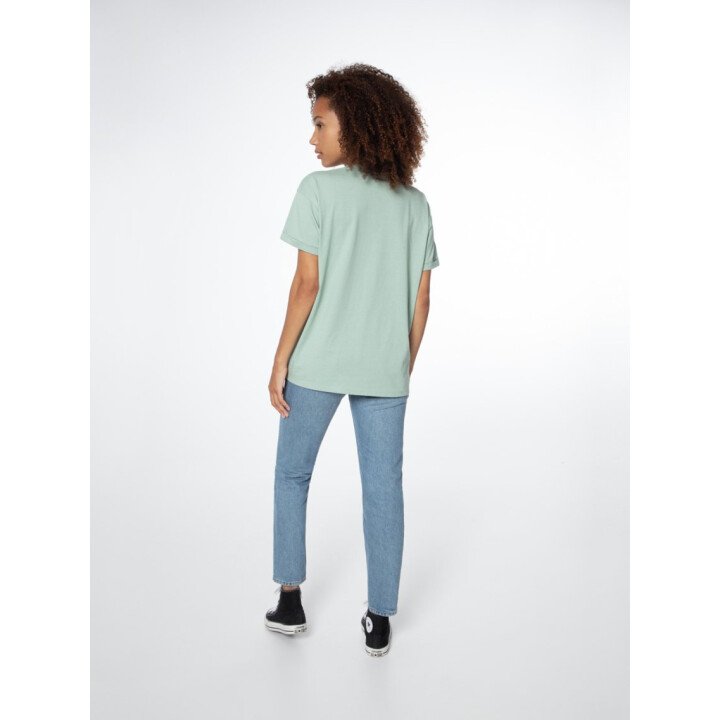 PRTELSAO T-Shirt afbeelding