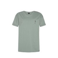 PRTELSAO T-Shirt afbeelding