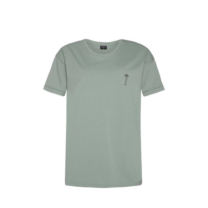 PRTELSAO T-Shirt afbeelding